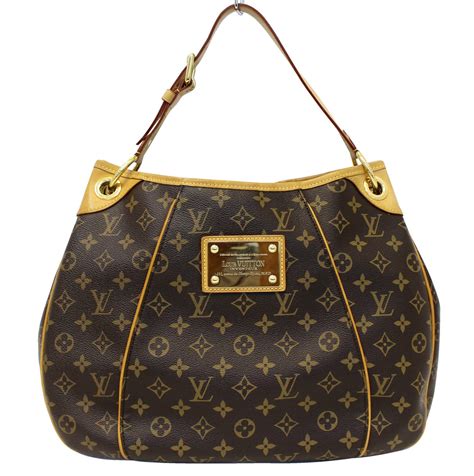 prices of louis vuitton original bags